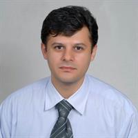 تبریز